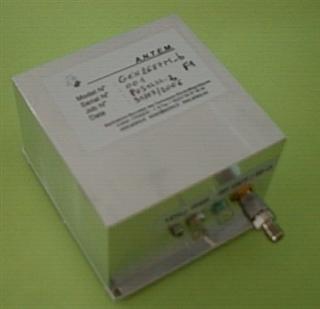 ANTEM TwinLineBalun-Filters-Couplers-SafetyFilters