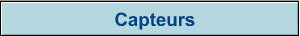 Capteurs