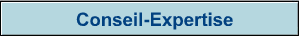 Conseil-Expertise